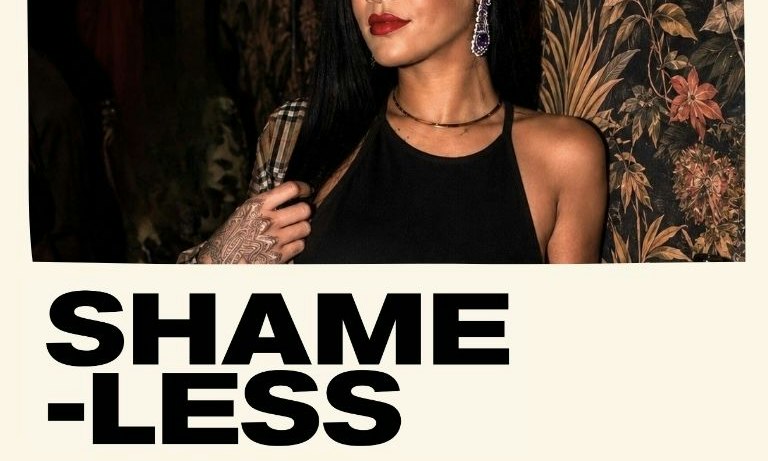 Shameless - Y2K Anthems & Beyond