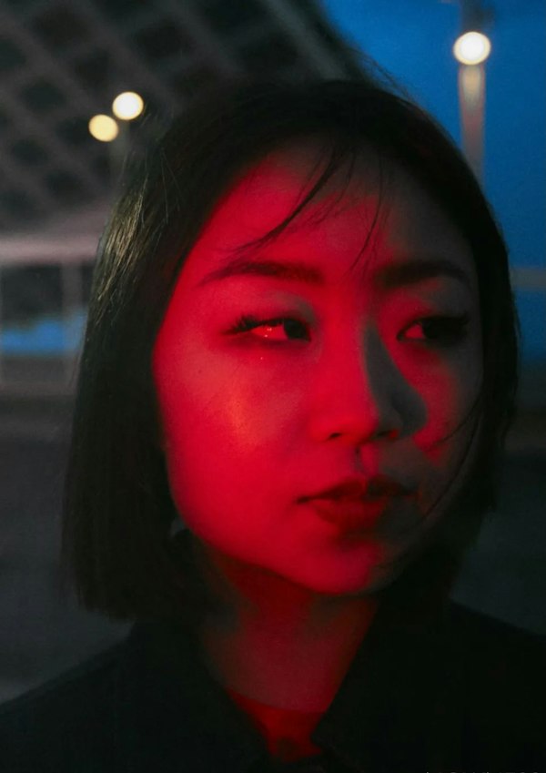 Yu Su