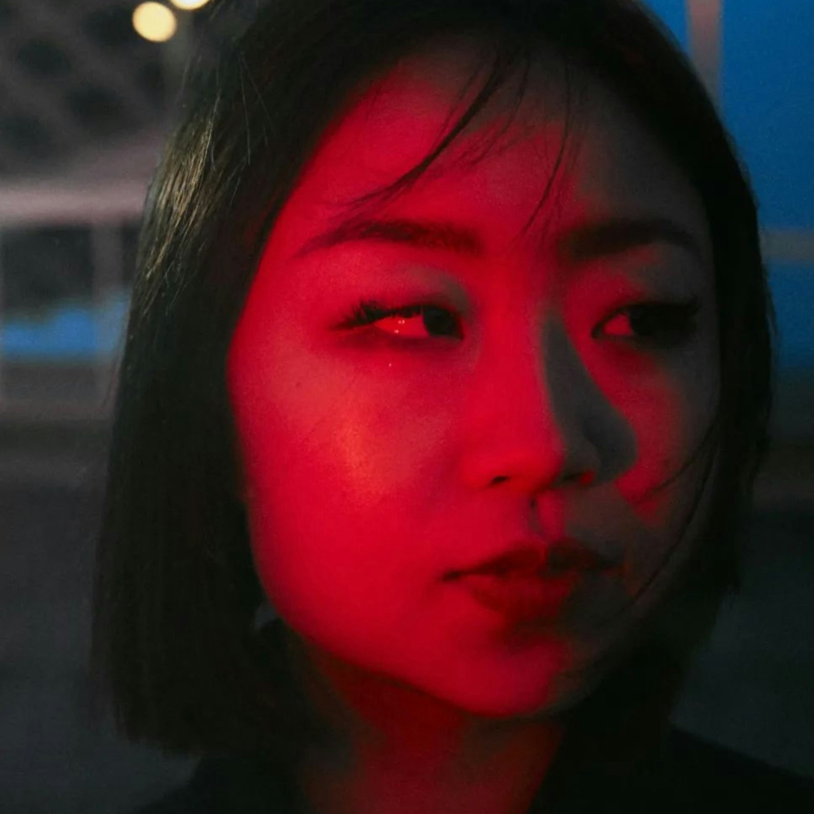 Yu Su