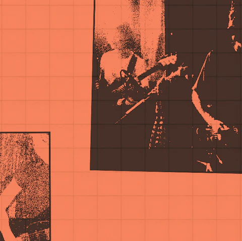 OBL PRESENTS: RedEye / Wasabi / Tasska