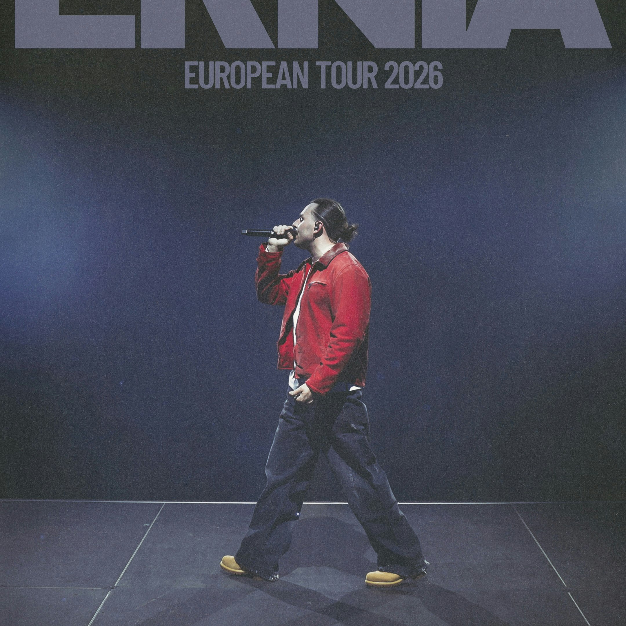 Ernia