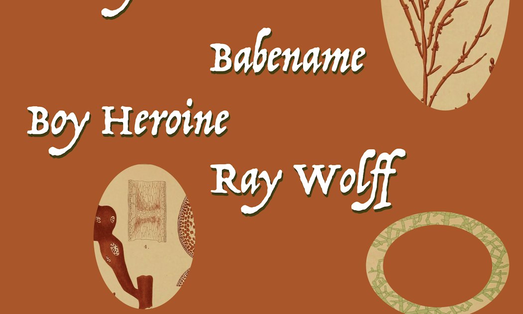 Boy Heroine, babename, Trinity Mei Tickets | 20 Oct | The Sunset Tavern, Seattle | DICE at The Sunset Tavern