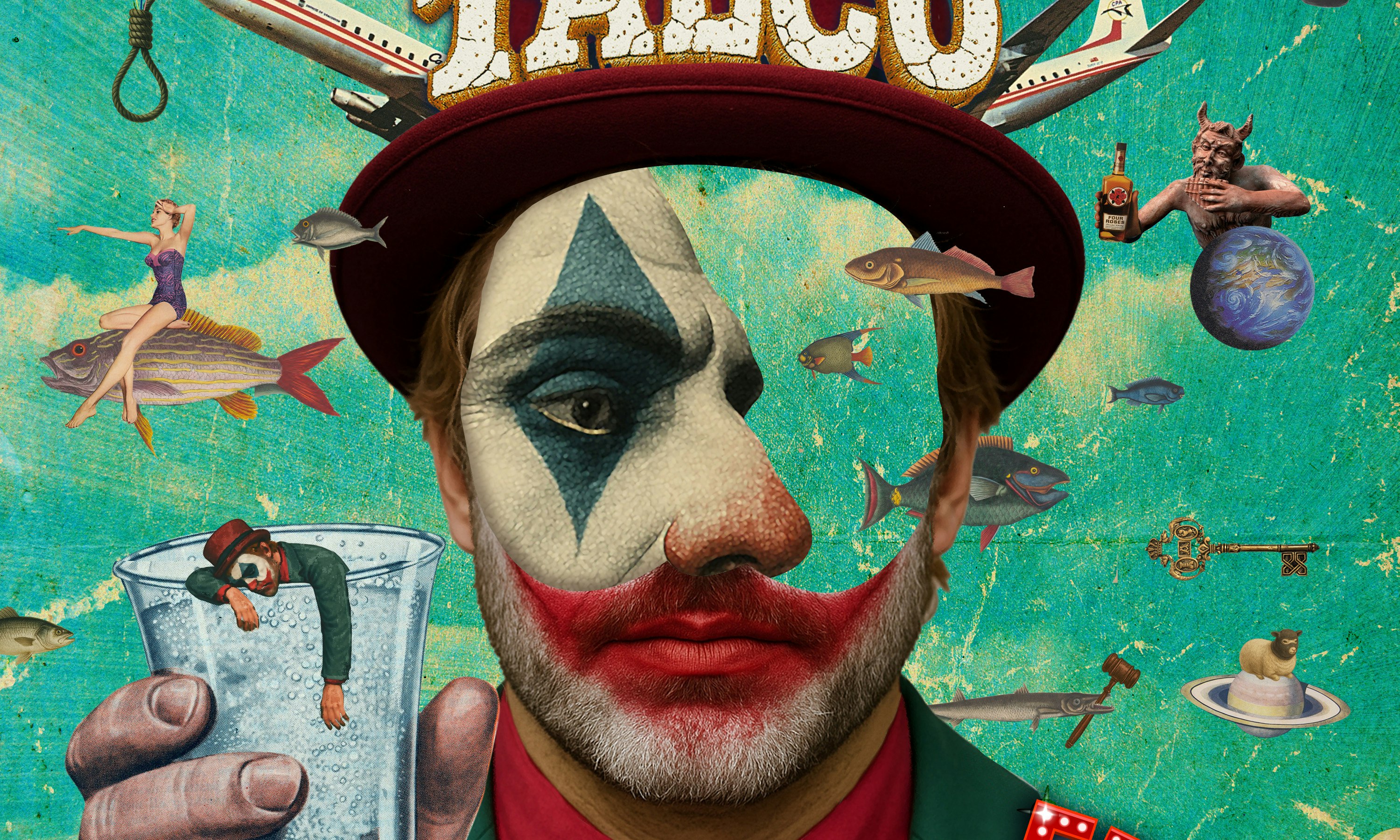 Talco
