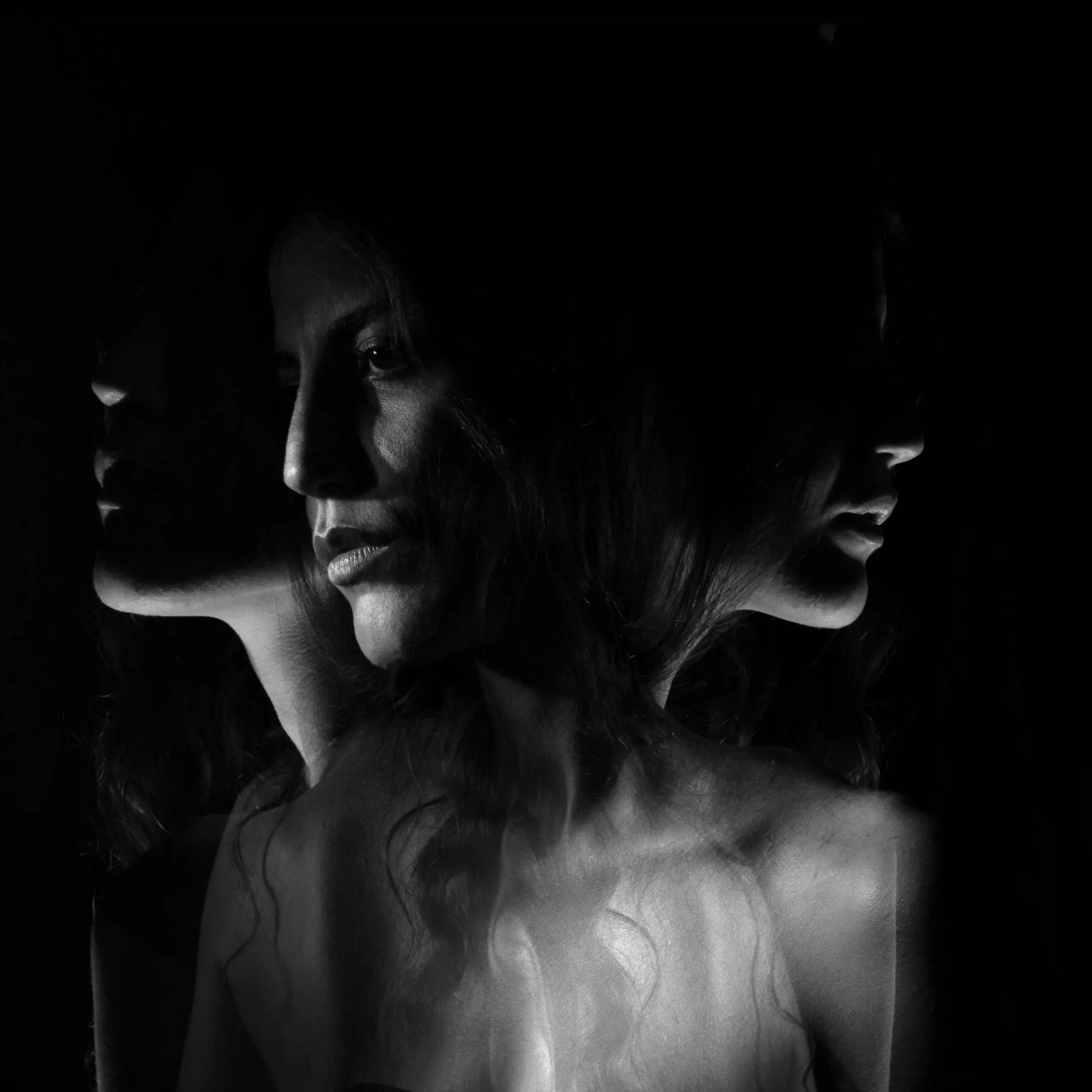 Cent’anni di Feldman: Three Voices e Kristia Michael