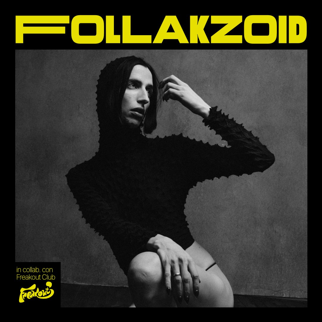 Föllakzoid