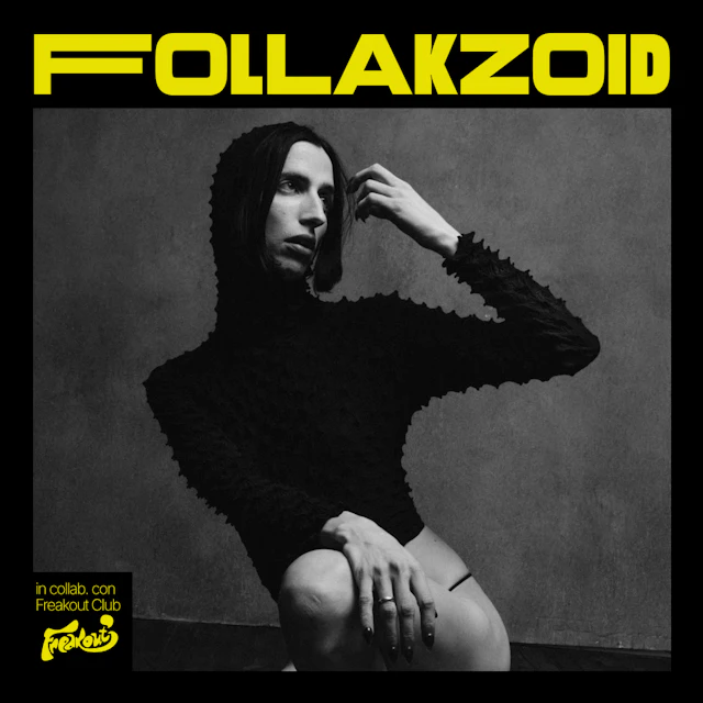 Föllakzoid