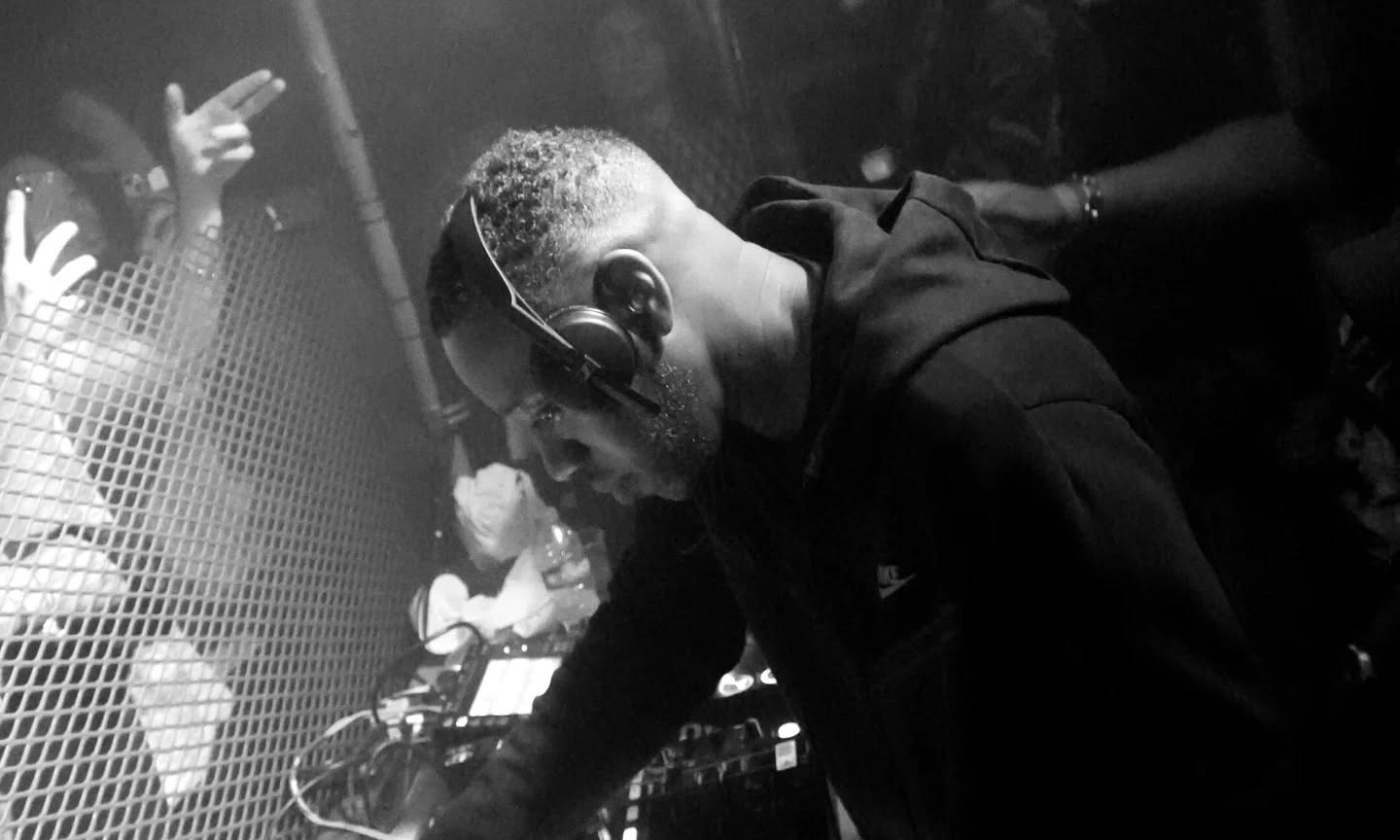 Coki & Lemon D at DEYA Brewery