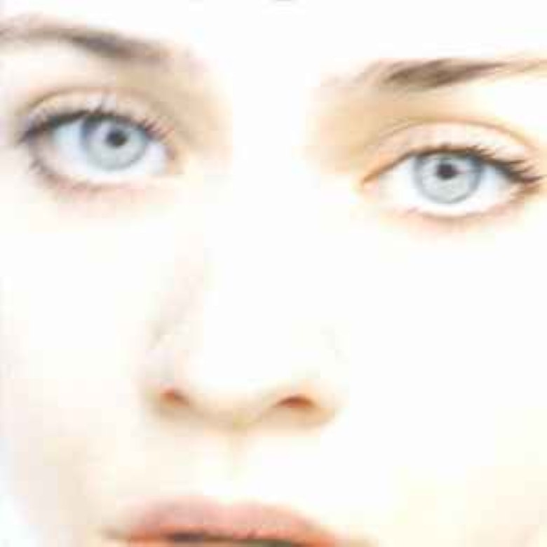 Tapps Wine Bar x Rough Trade Album Wine Tasting: Fiona Apple - Tidal at Rough Trade Bristol, Bristol
