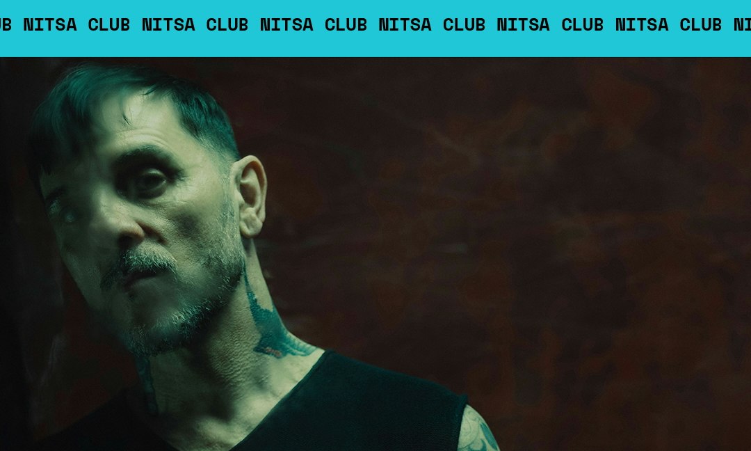 Oscar Mulero