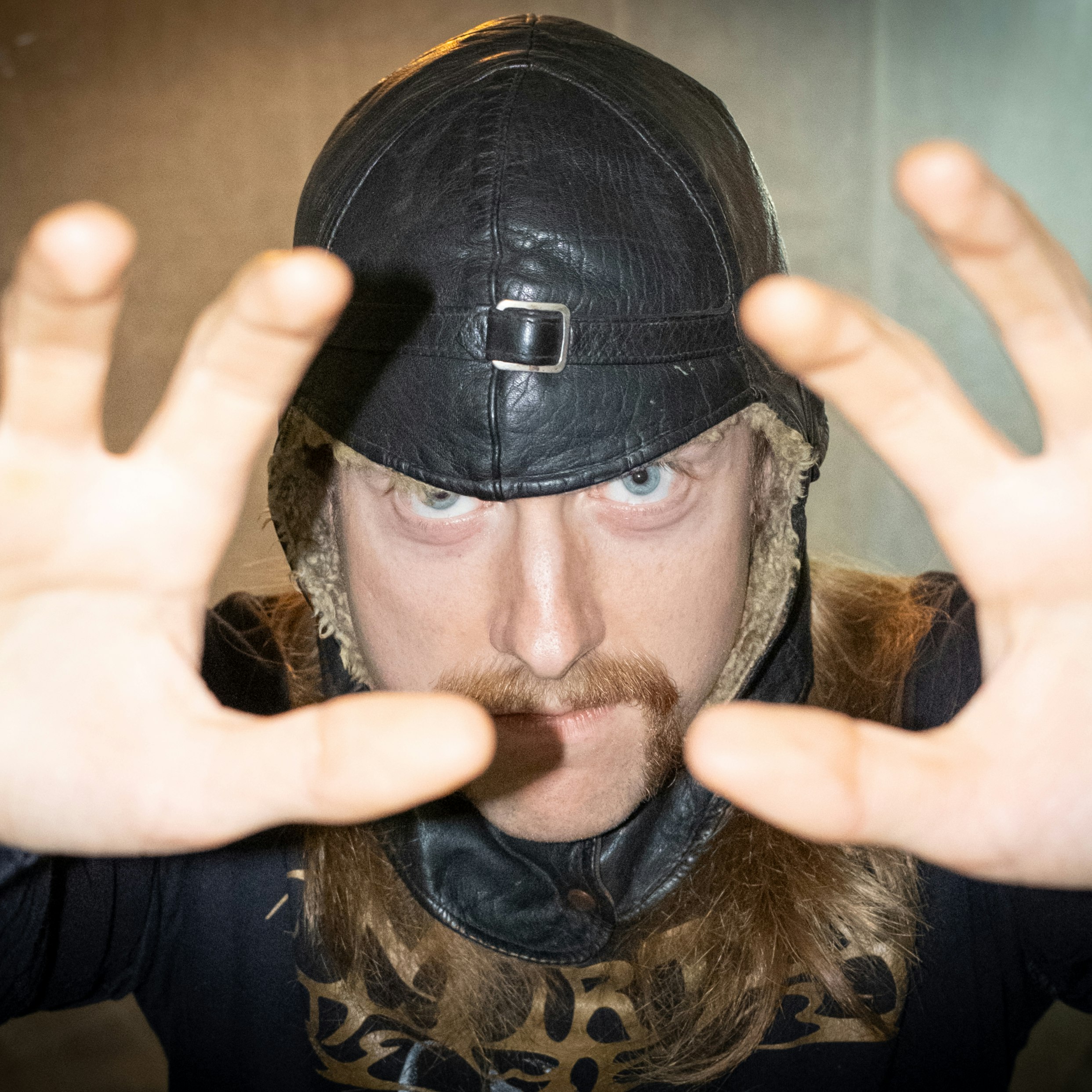 Powerplant, Turtle Boulevard, Bruno BOMP and more