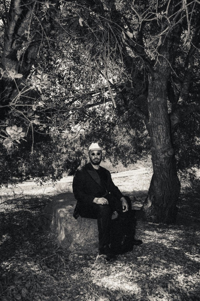JPEGMAFIA