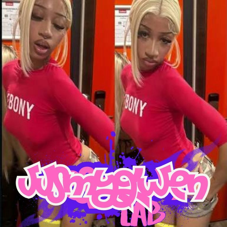 Vvsmygwen Headline Show