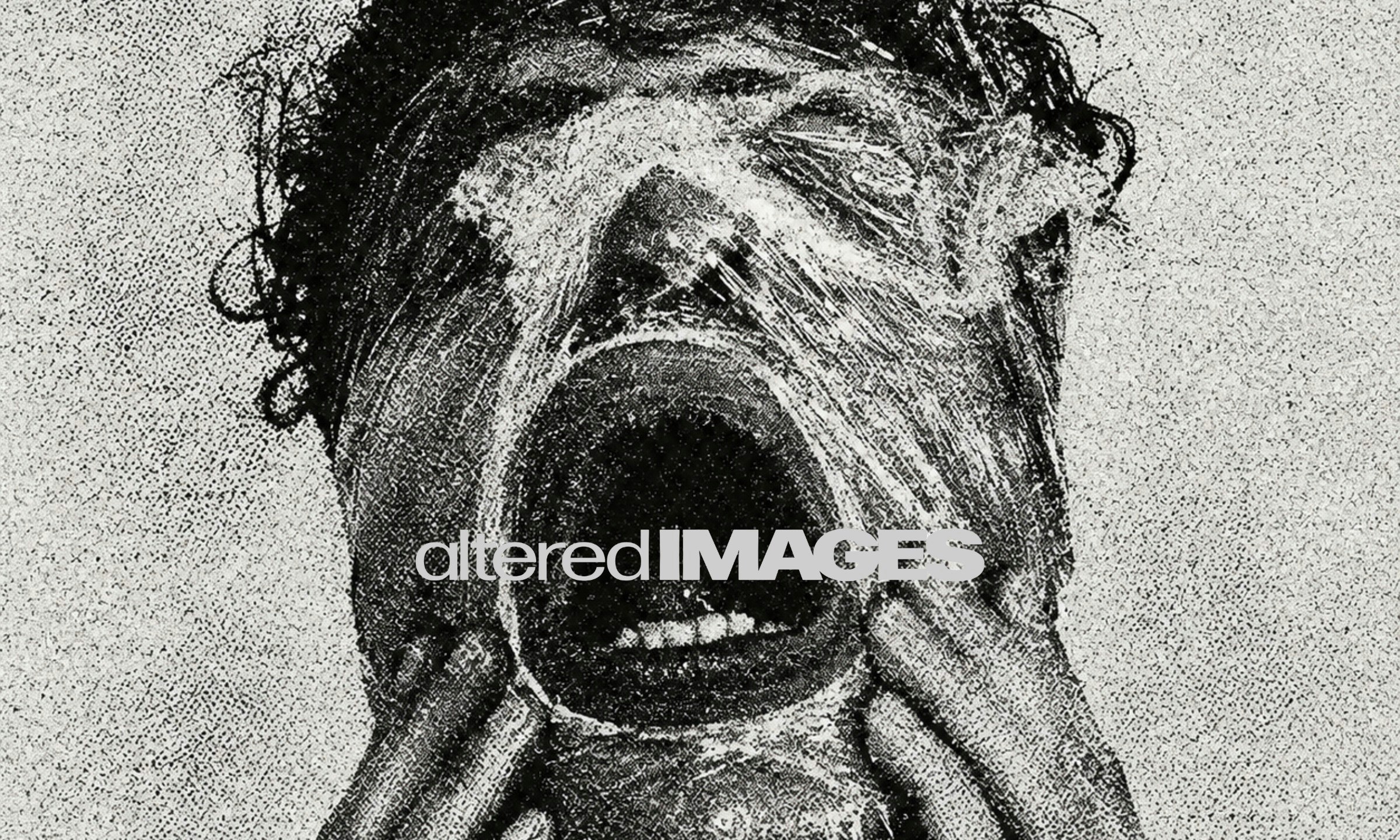 Altered Images Fest Vol. VII