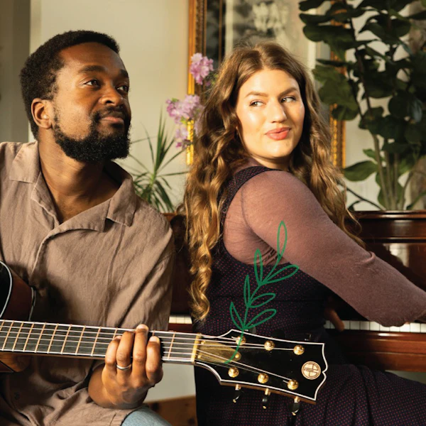 The Ari and Cecil Alexander Quartet