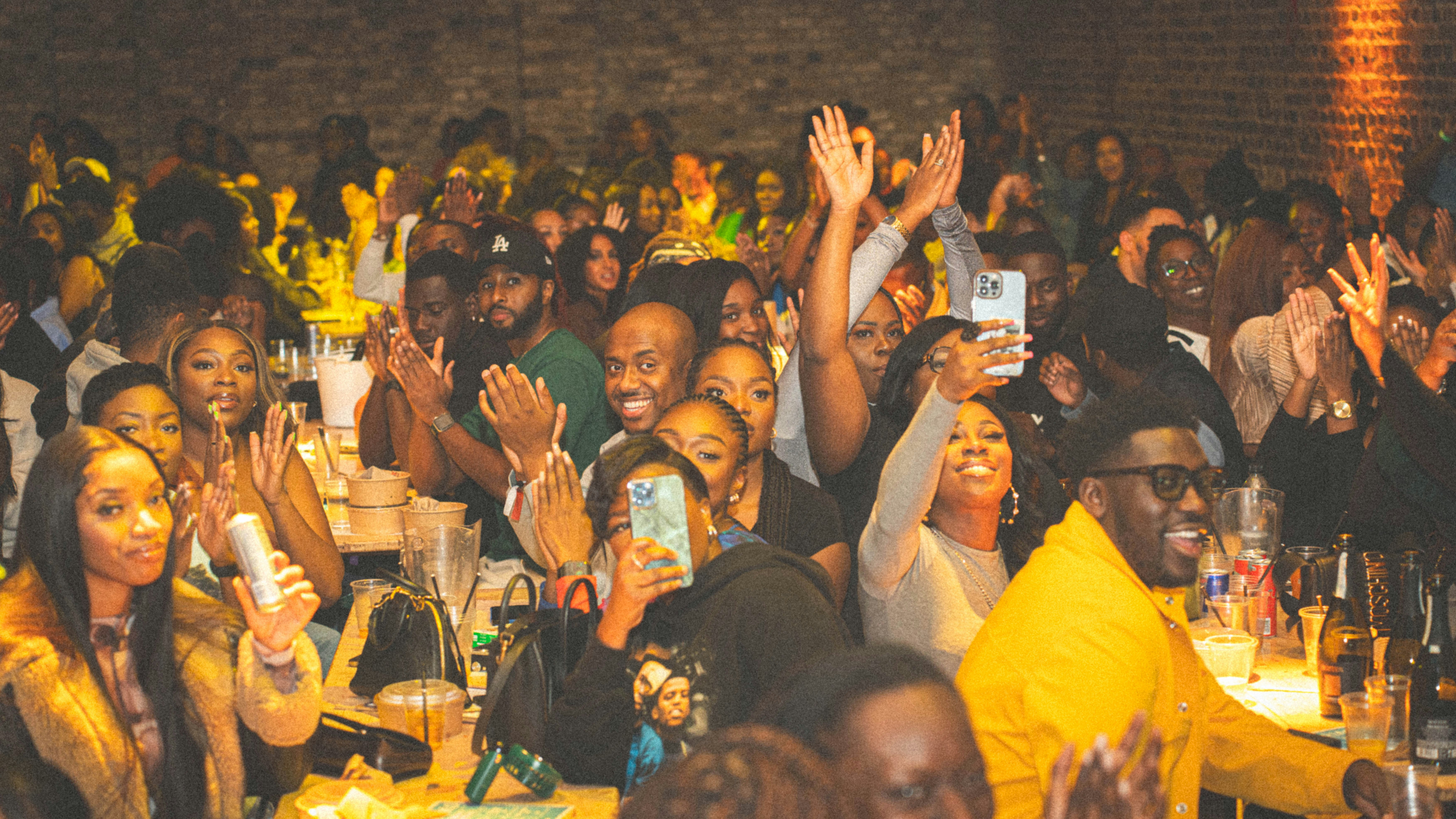 PRTYHERE: The Pub Quiz at No90 Hackney Wick, London