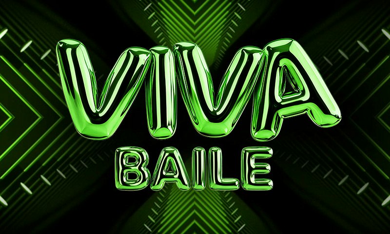VIVA Baile