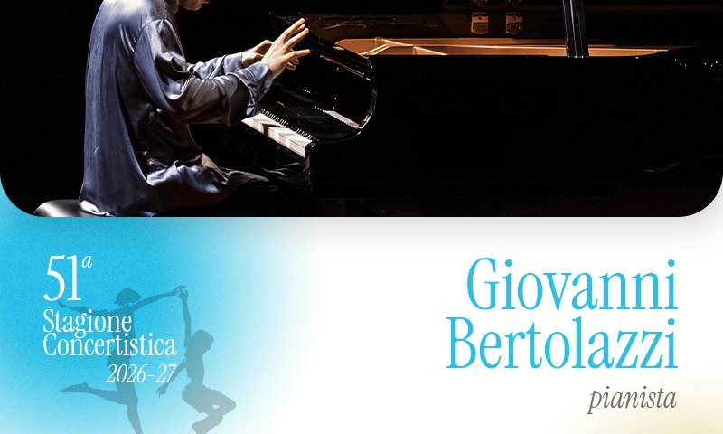 Giovanni Bertolazzi