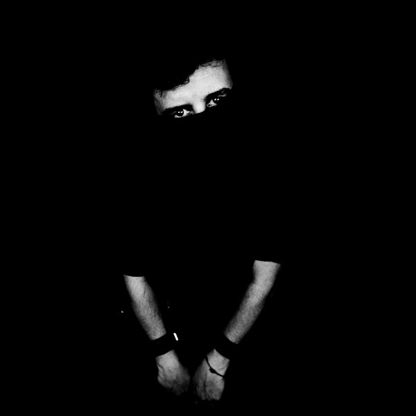 Rabent