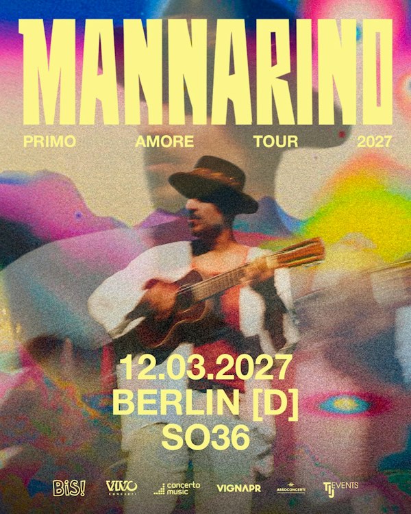 Mannarino