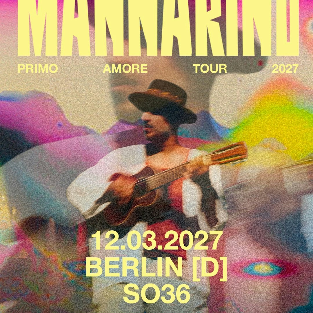 Mannarino