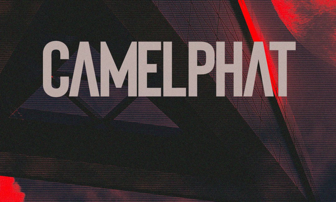Camelphat