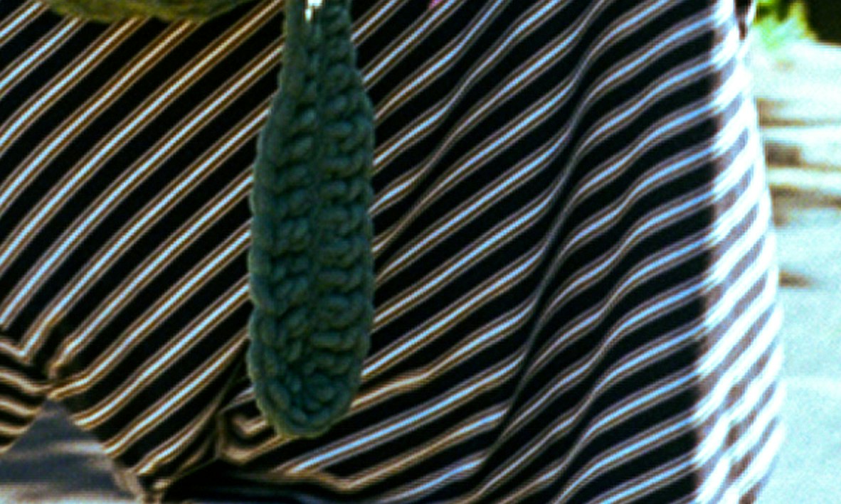 camoufly