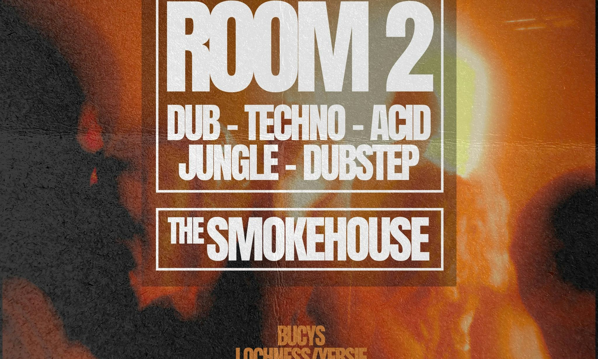 ROOM 2