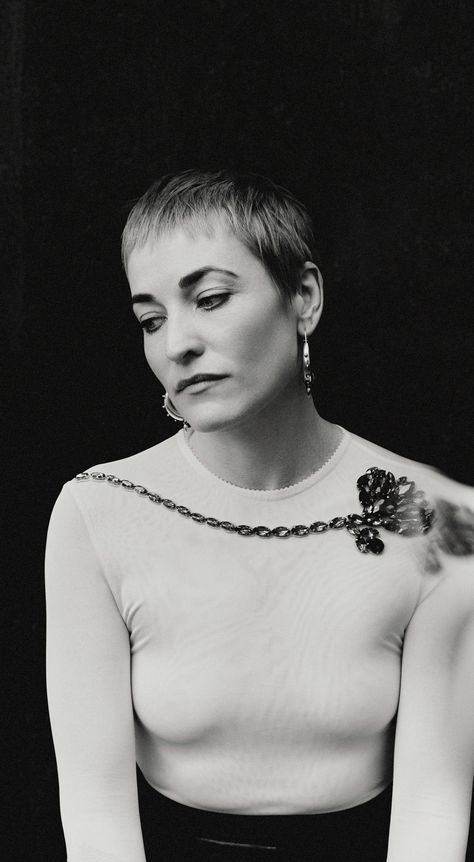Radie Peat
