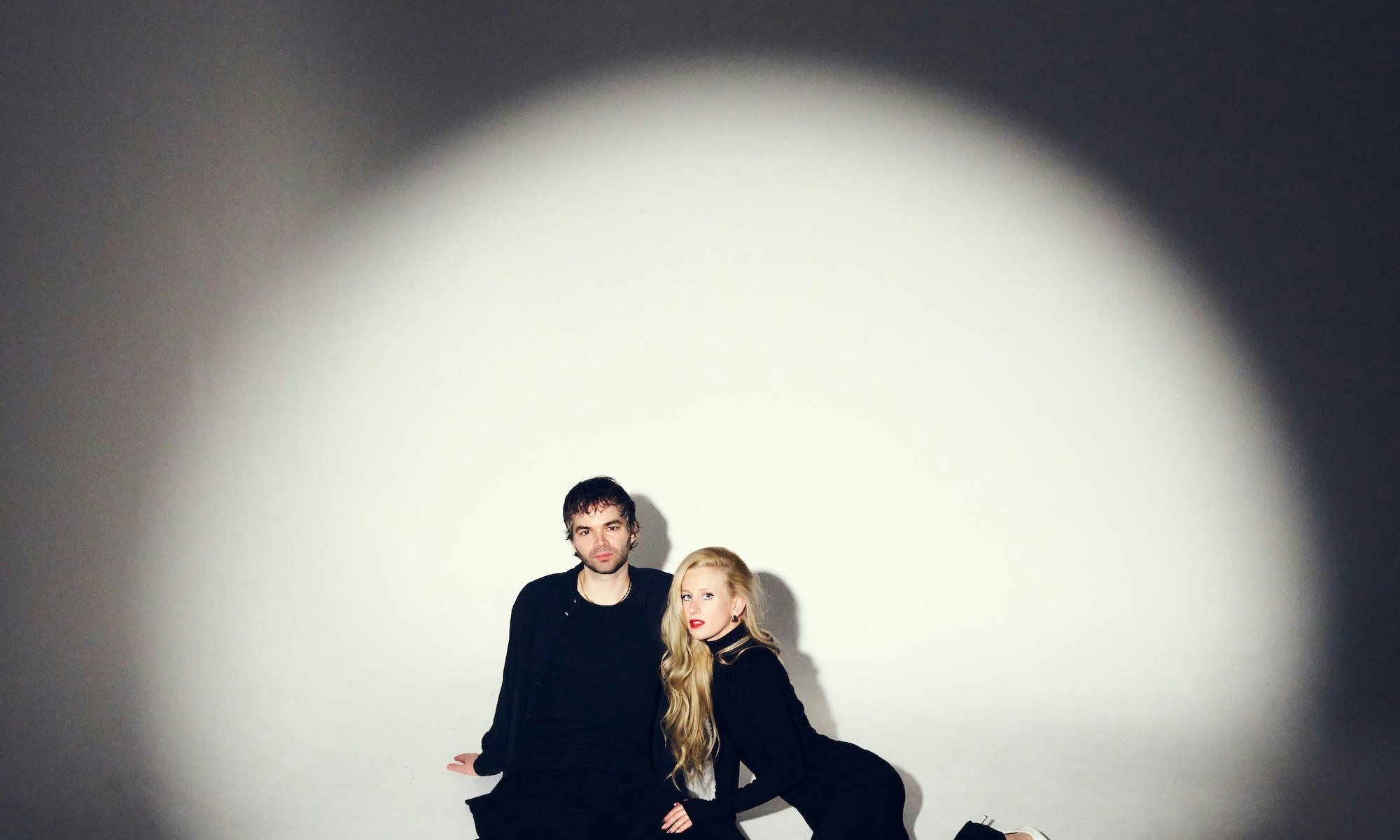 Marian Hill ACT TWO: THE TOUR