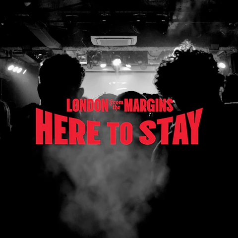 Here to Stay: Asian Underground