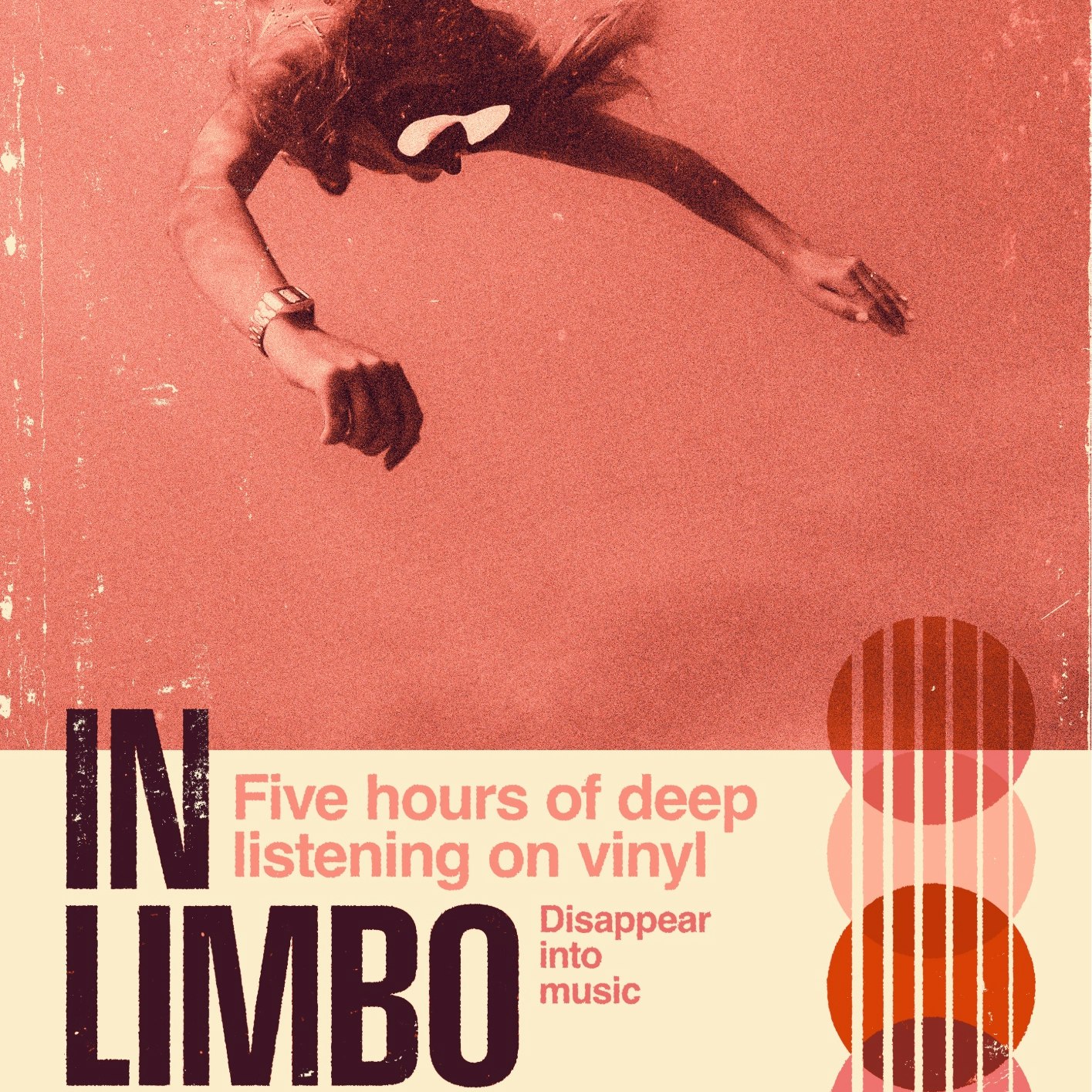 In Limbo #002