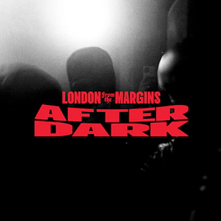 After Dark: Club