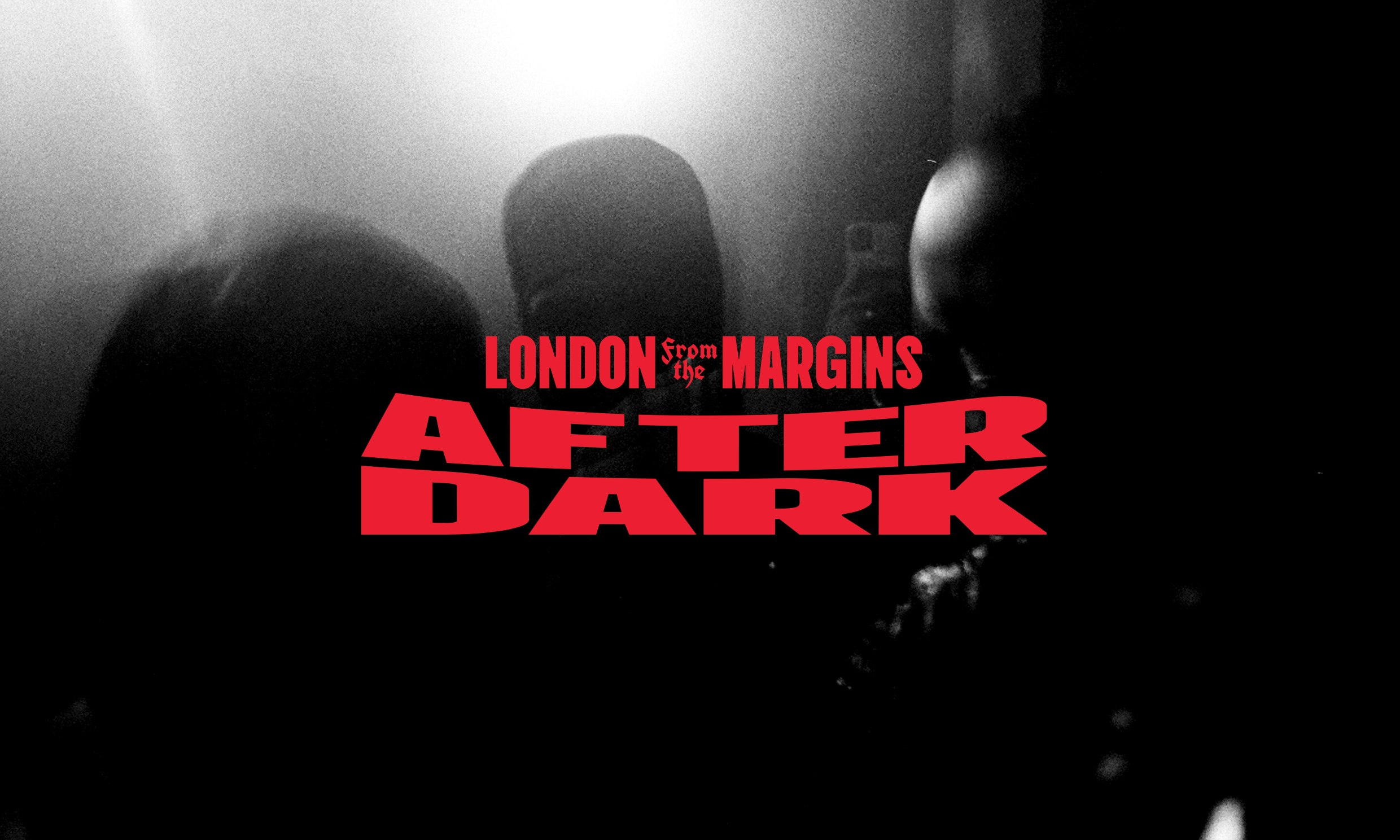 After Dark: Club