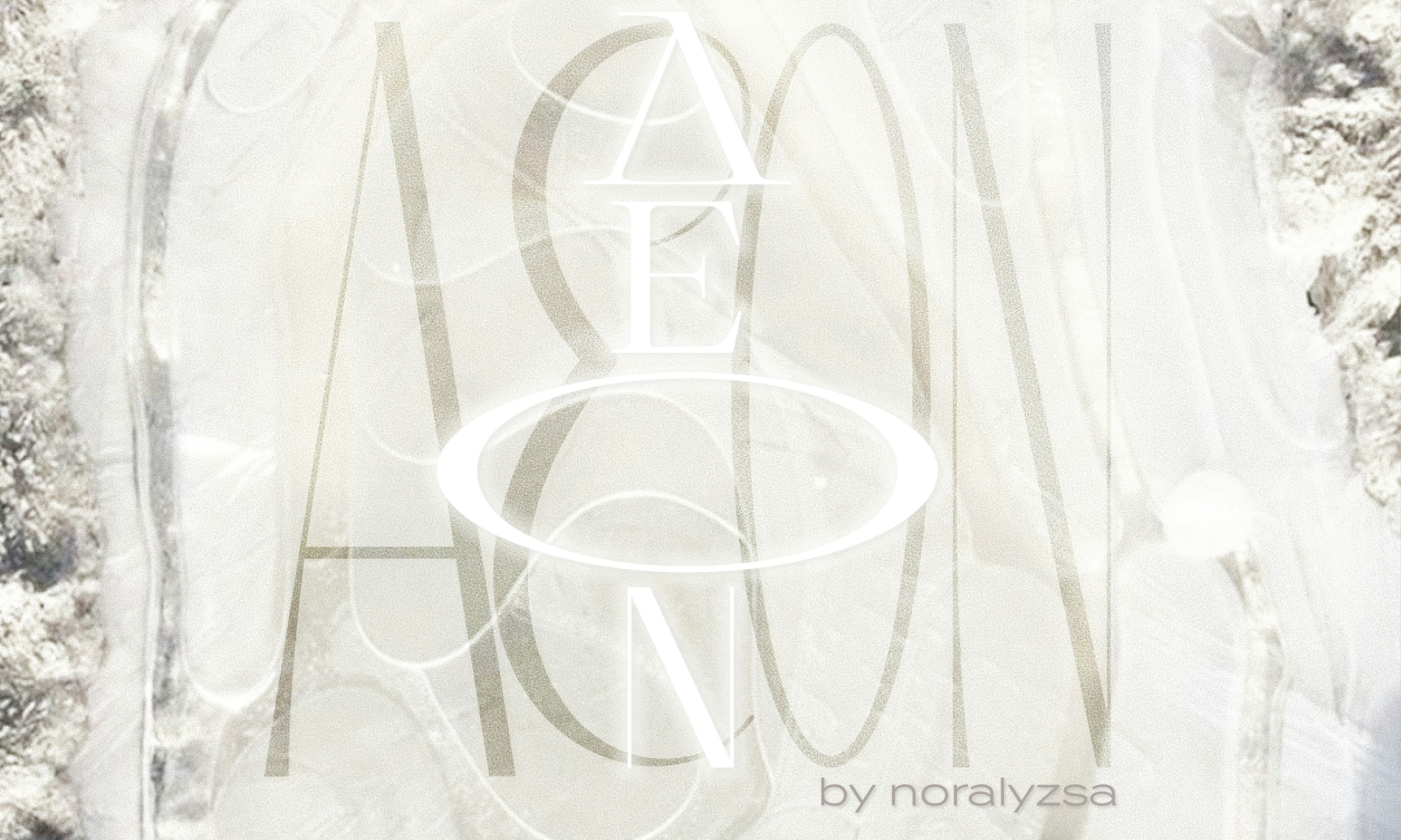 AEON