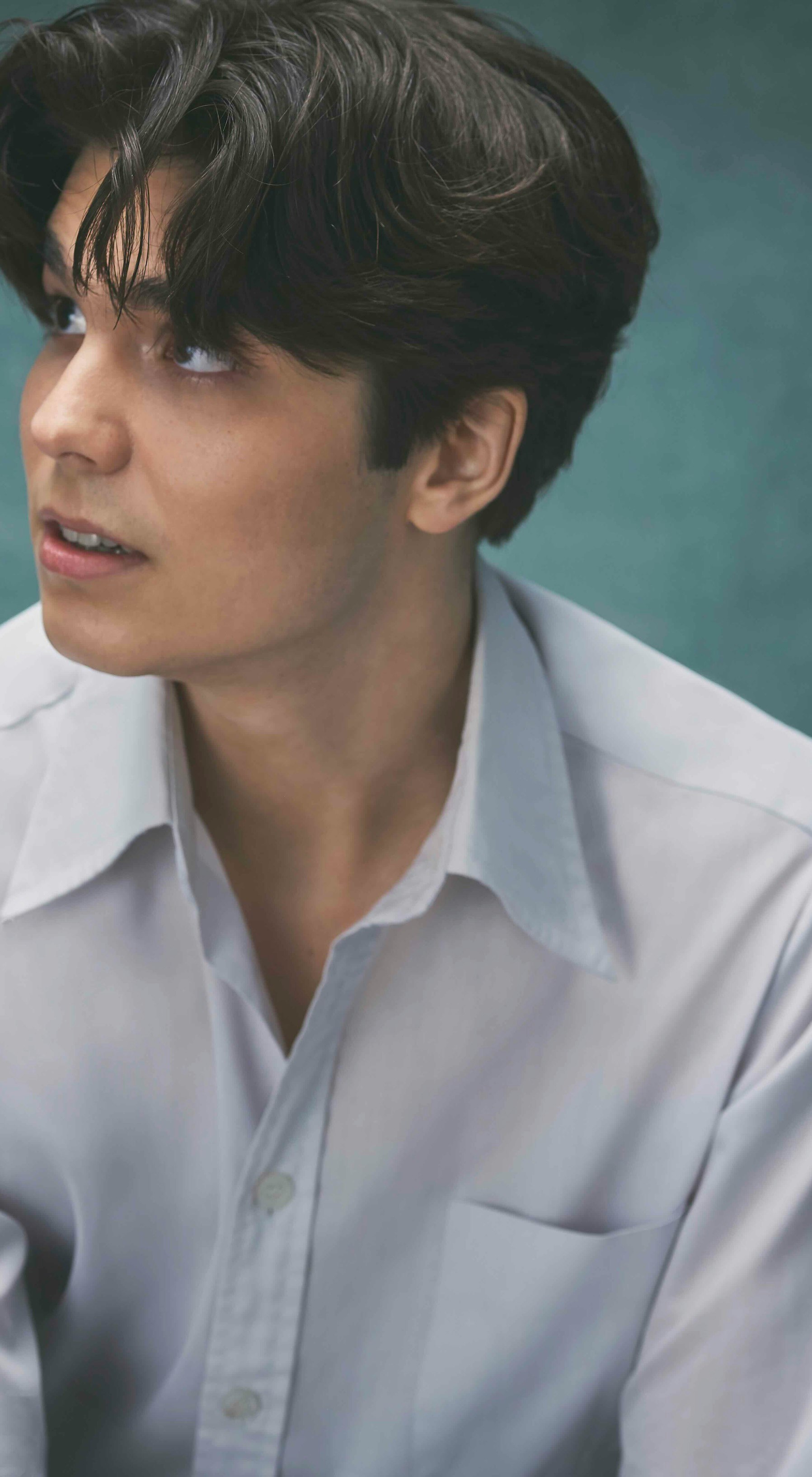 Juan Arenosa
