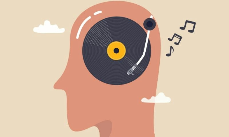 The Neuroscience of Music: The impact of sound on the brain