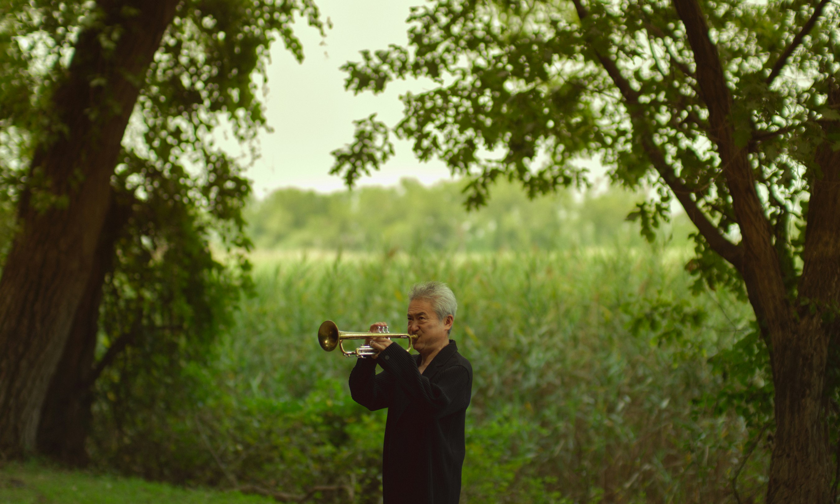Takuya Nakamura