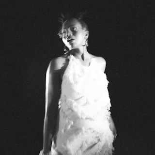 Claudia Isaki: Everywhere You Go - London