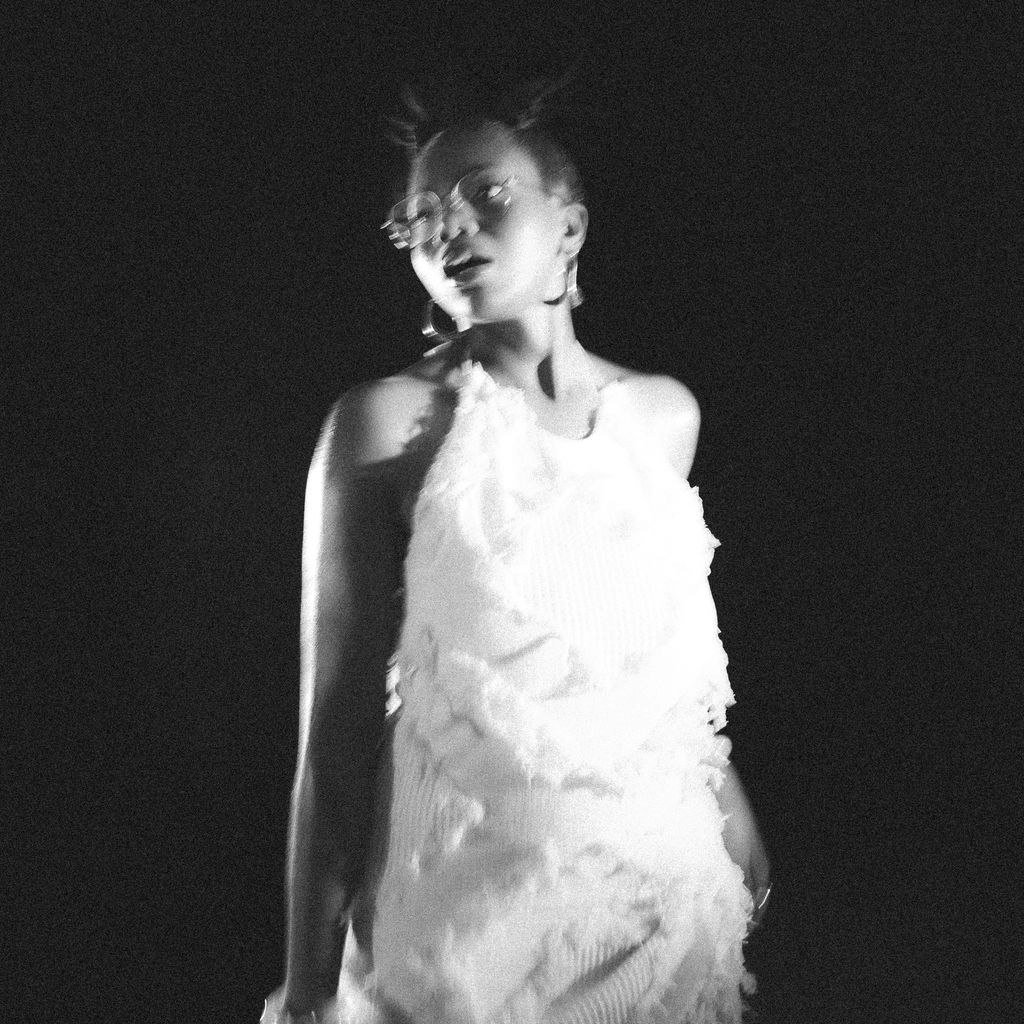 Claudia Isaki: Everywhere You Go - London