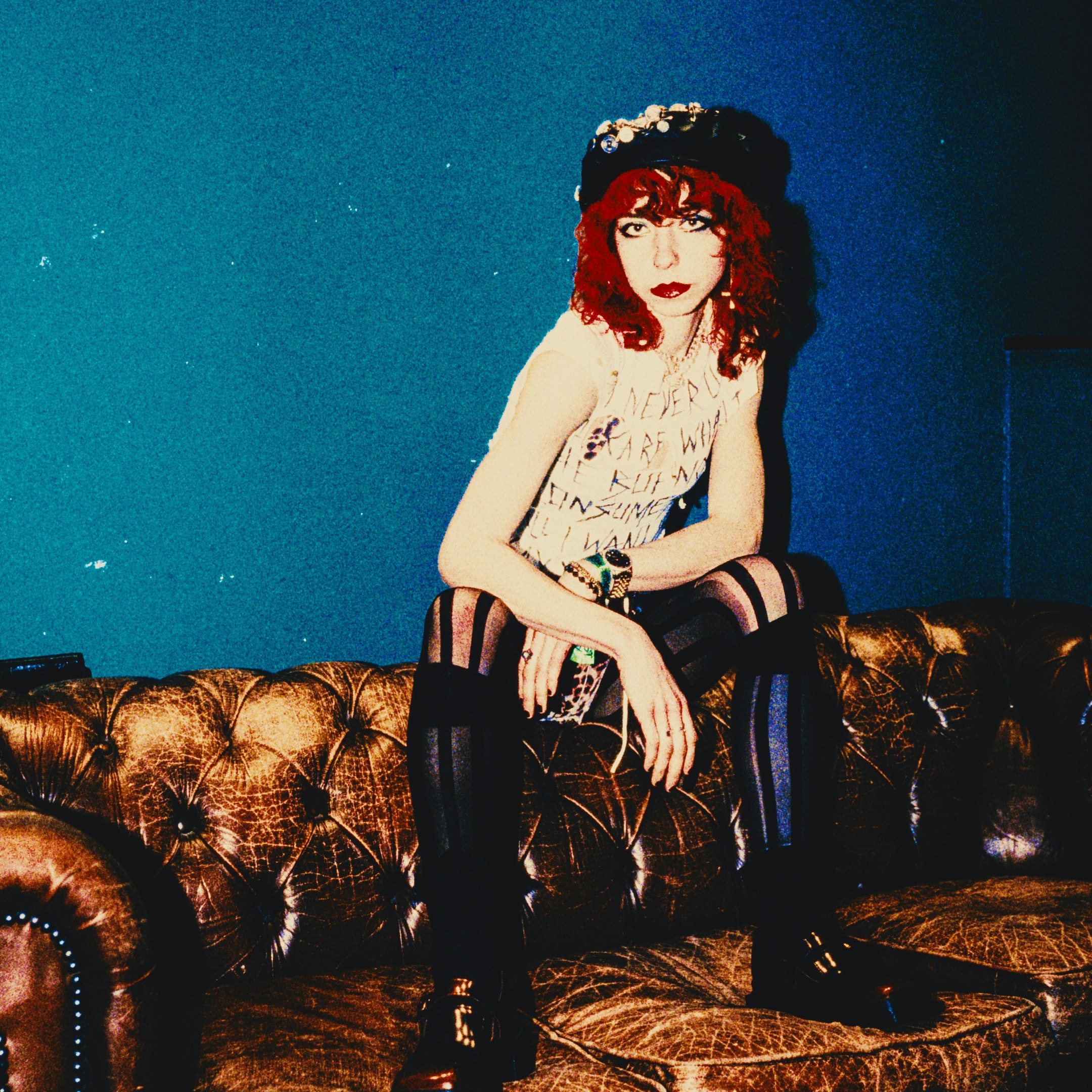 BEX