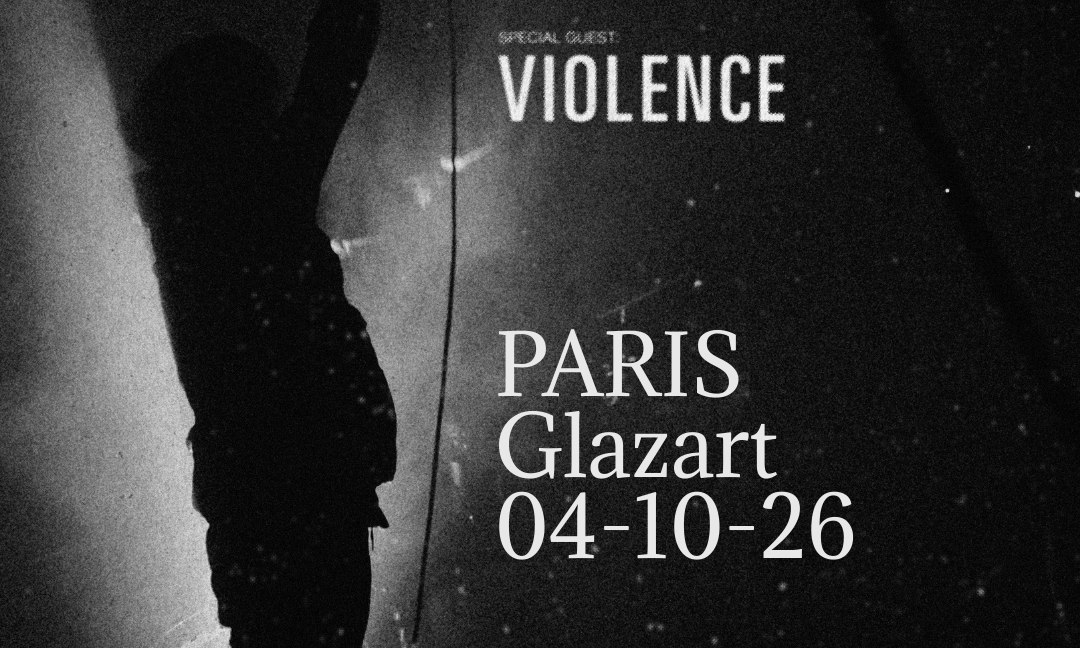 HEXIS + Violence (DK)