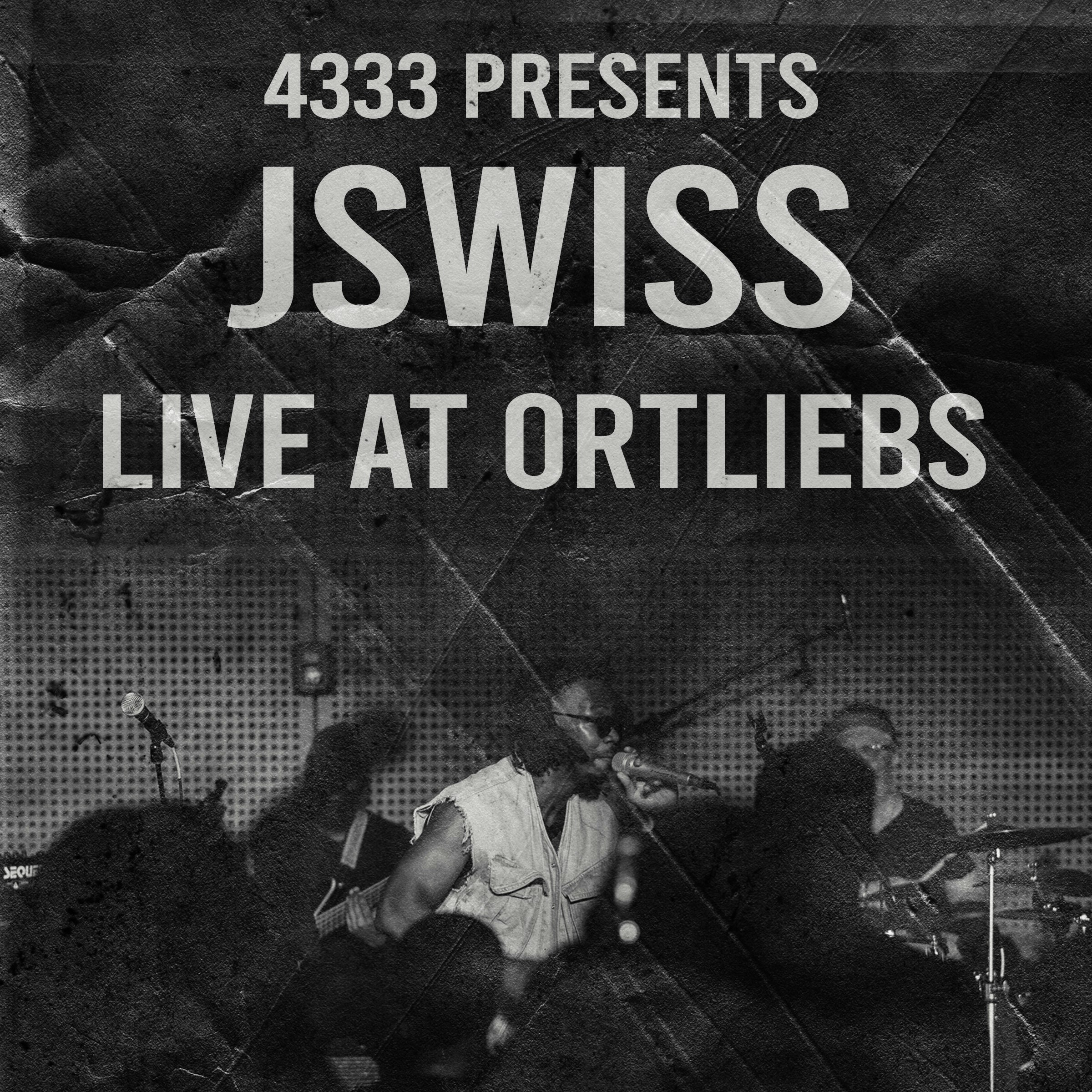 Jswiss