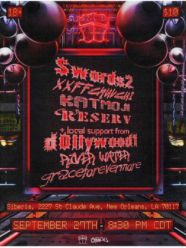 Swords2 with xxffcyuvcui, katmoji , Reserv, d0llywood1, river water, & graceforevermore