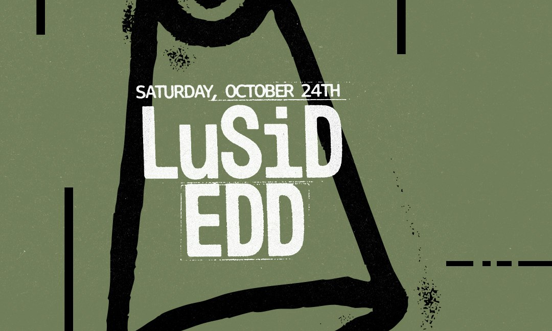 LuSiD & EDD