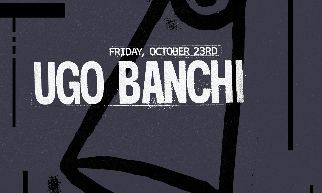 Ugo Banchi
