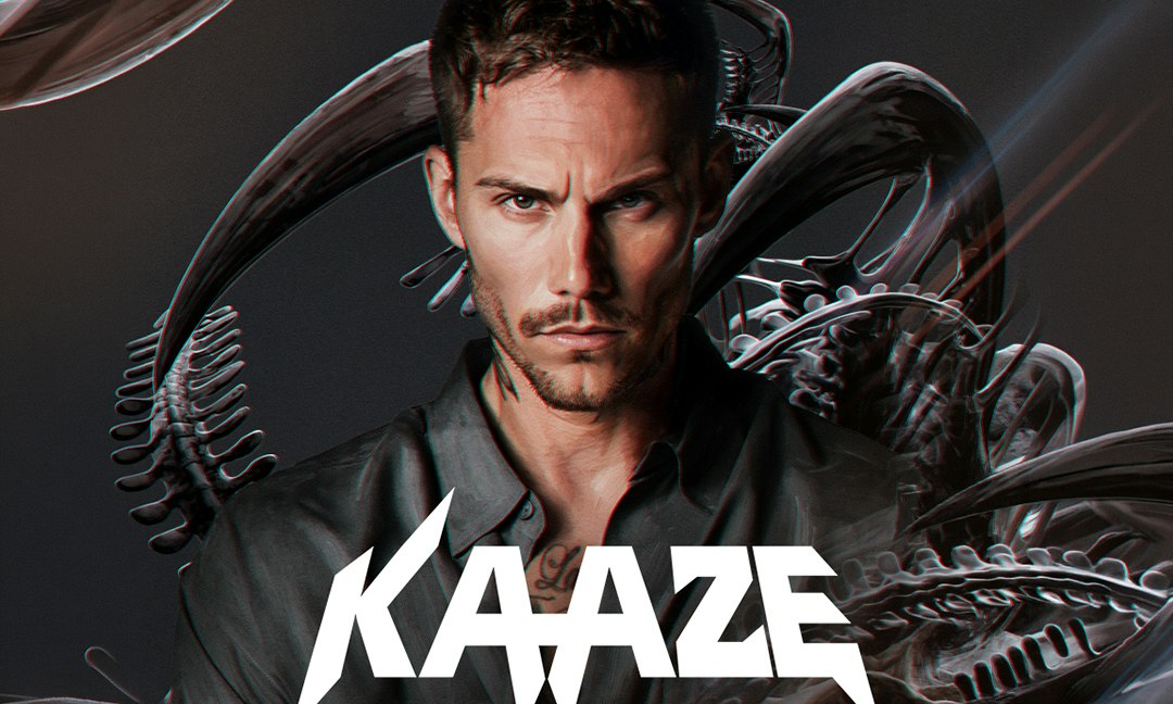 Kaaze