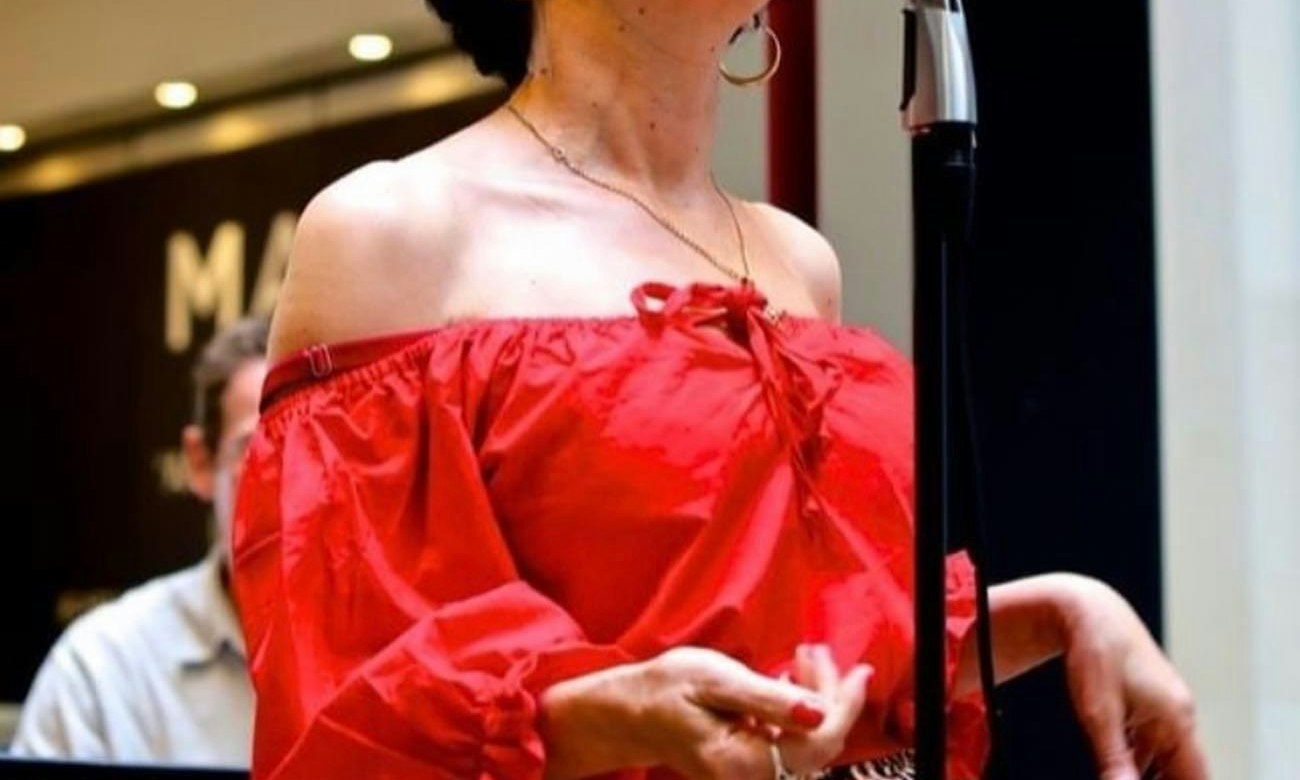 Florence Joelle Quartet