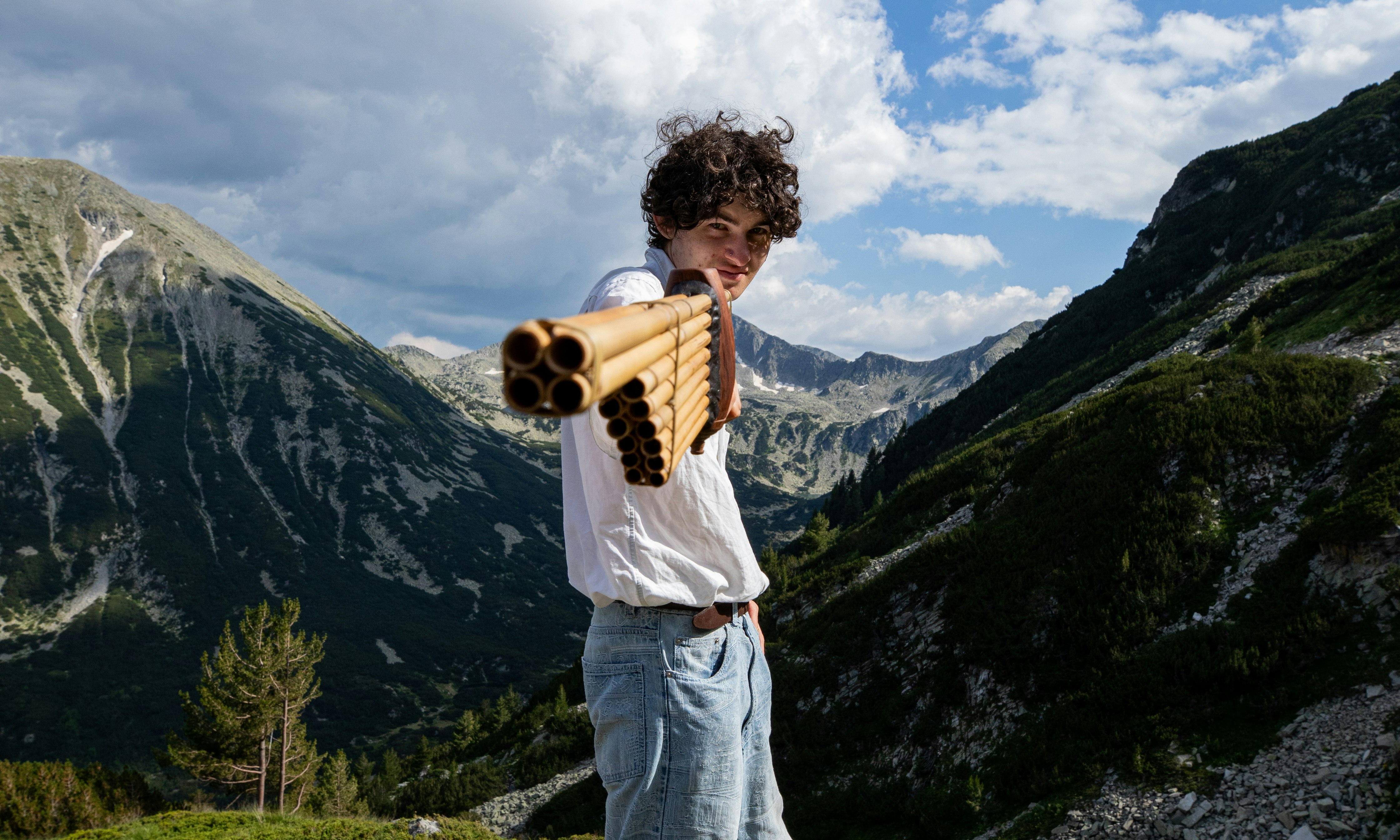 Jérémy Ragheb/JATA