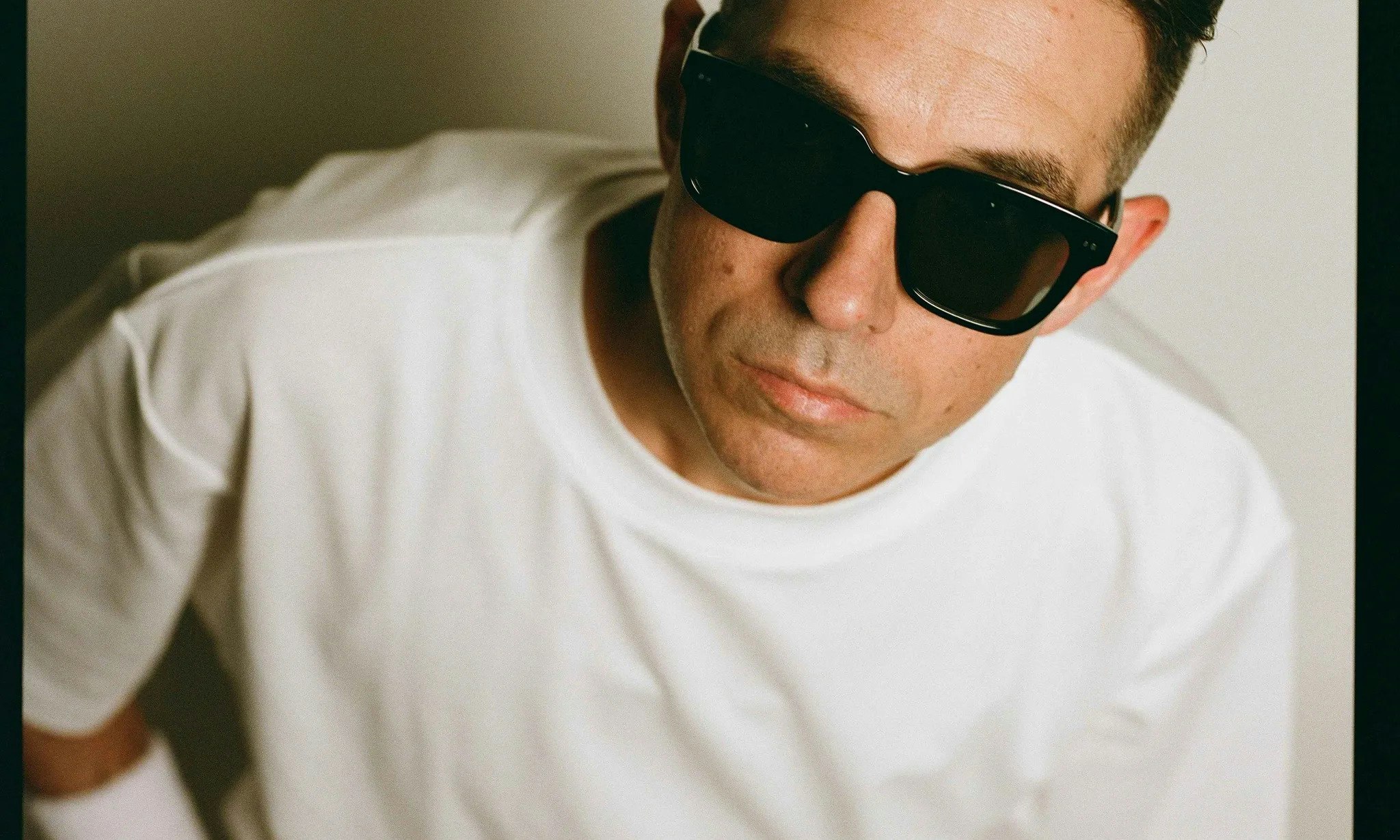 Mark Guiliana - BEAT MUSIC 2.0
