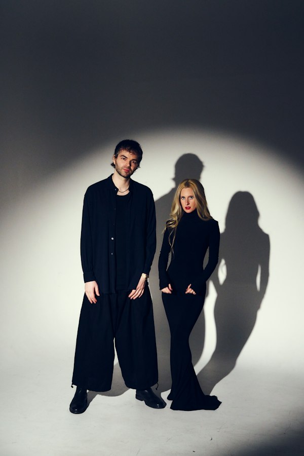 Marian Hill ACT TWO: THE TOUR